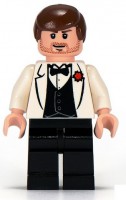 /album/lego-indiana-jones/is-peknz-jpg/